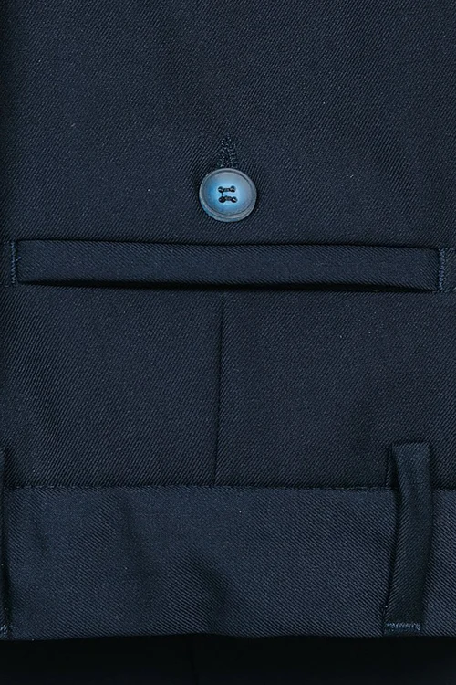 Дитячий костюм А 75 - фото №4