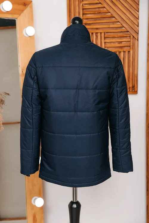 Дитяча куртка М-97 - фото №13