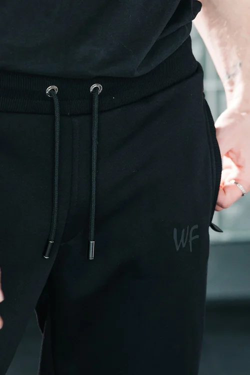 Спортивні штани С-20 - фото №10